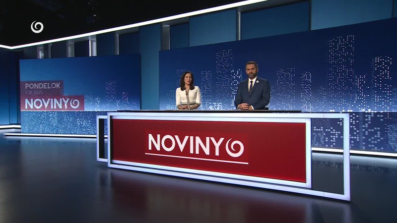 DOSTUPNOSŤ INZULÍNU