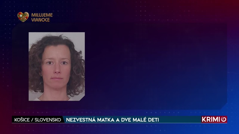 KOSTROVÉ POZOSTATKY V LESE