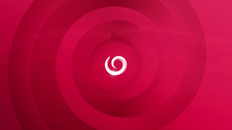 UNIKÁTNA ZBIERKA MOTORIEK