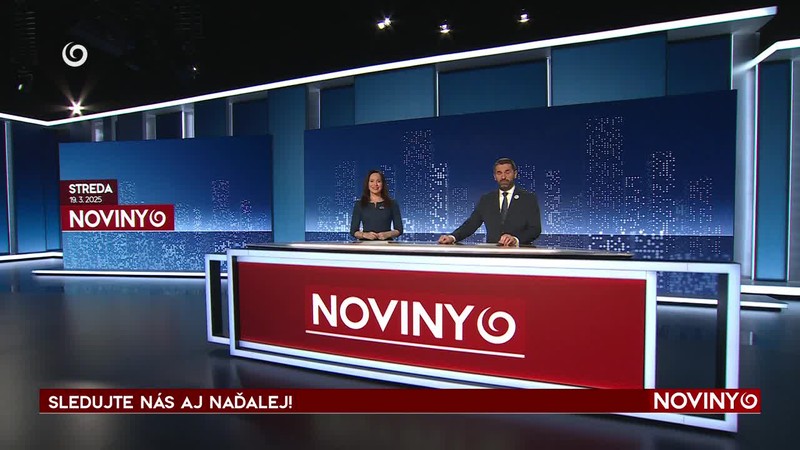 EUROKOMISÁR MÁ INÉ ČÍSLA