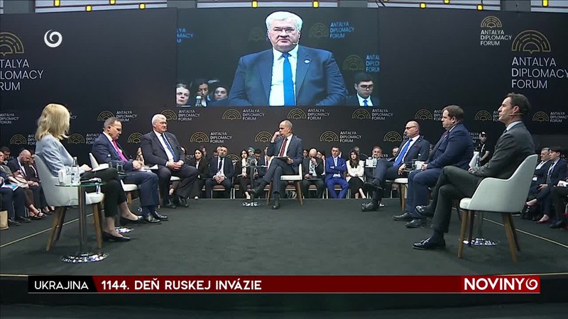 1144. DEŇ RUSKEJ INVÁZIE