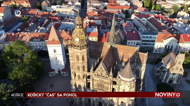 NIČIVÝ TAJFÚN NARRA