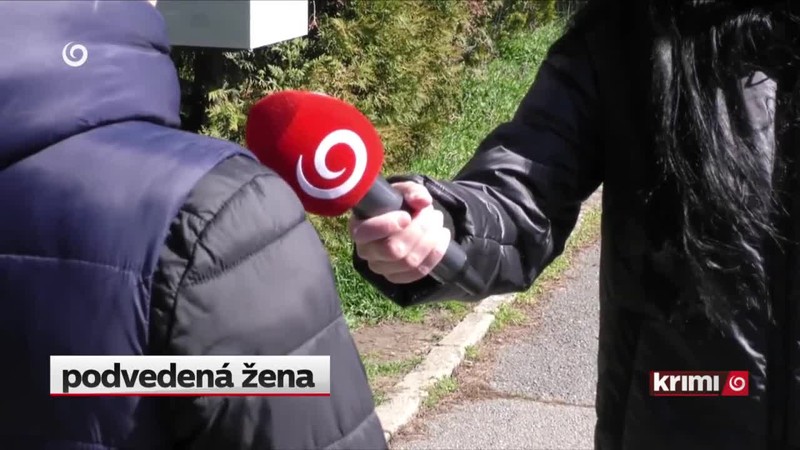 Podvody pri kúpe áut zo zahraničia