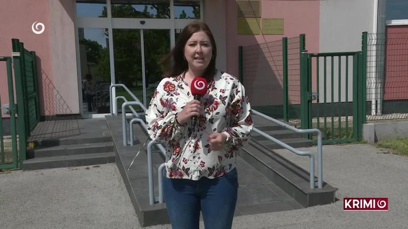 POJEDNÁVANIE ODROČENÉ!