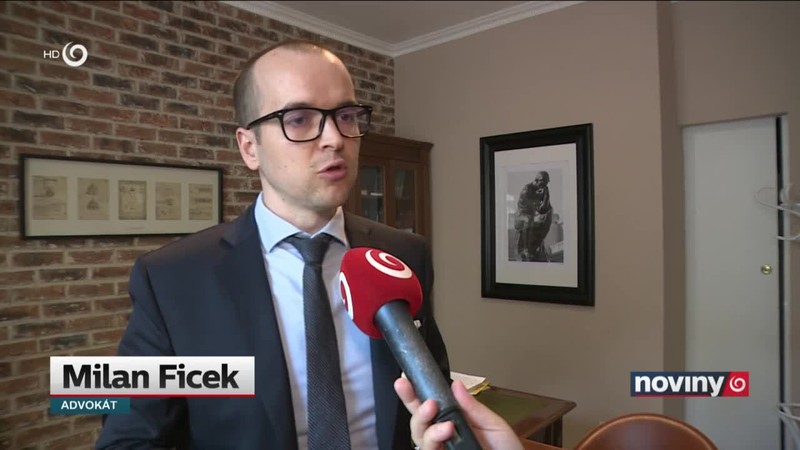 Políciu ombudsmanka ostro kritizuje