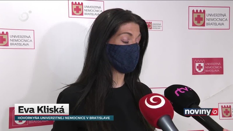 Testy na protilátky