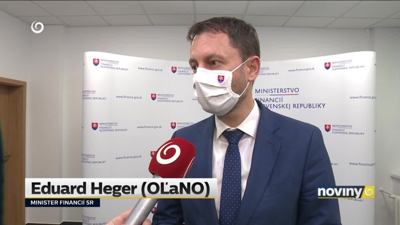 Musíme si požičať stá milióny eur
