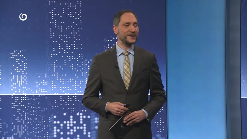 SPOLOČNÁ POMOC PRI OPRAVE FERRATY