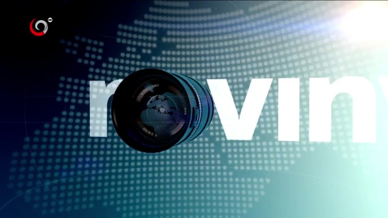 Verdikt za banskú tragédiu