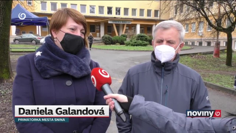 Na čo išli "testovacie" peniaze?