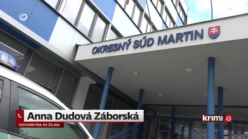 "Vystrájanie" muža v rokoch