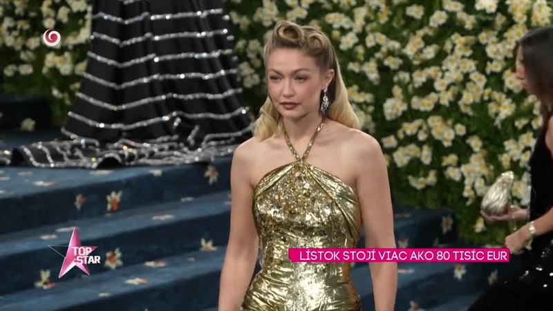 LÍSTOK STOJÍ VIAC AKO 80 TISÍC EUR