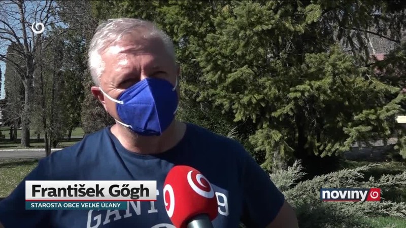 V obciach nemá kto pracovať