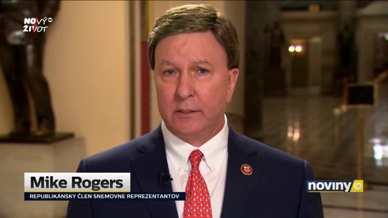 Odveta za smrť generála