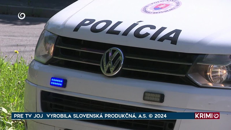 REKORDMAN NA BICYKLI