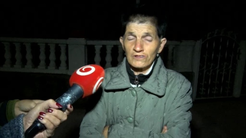 Pod vplyvom vetra sa zrútil murovaný plot, zabil tínedžera
