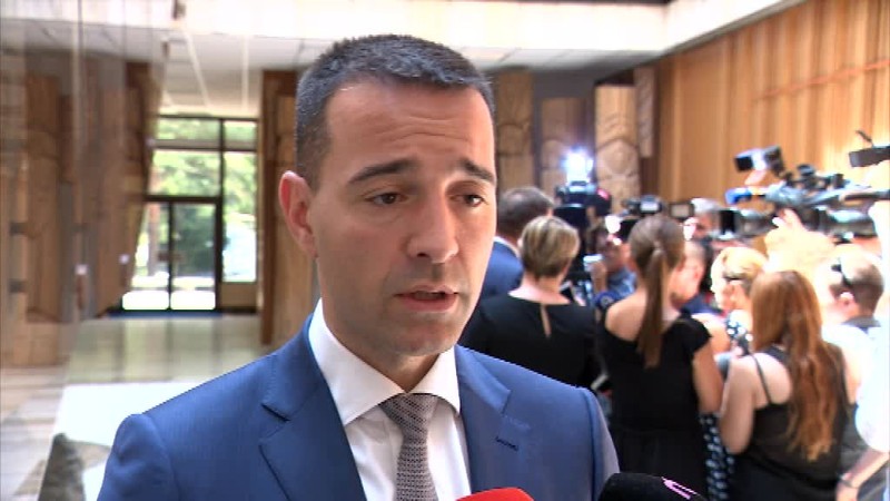 Drucker má riešenie pre lekárov, ktorí odmietajú obhliadky zosnulých