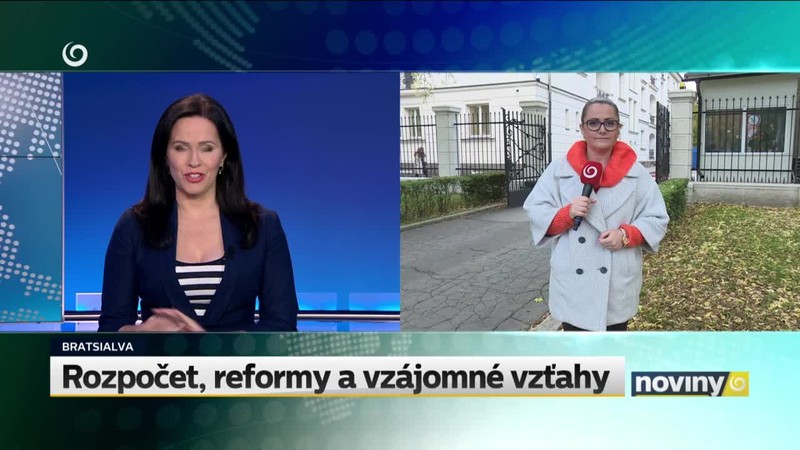 O tretinu viac prípadov