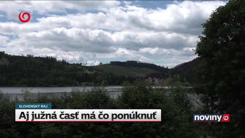 Letné Shakespearovské slávnosti