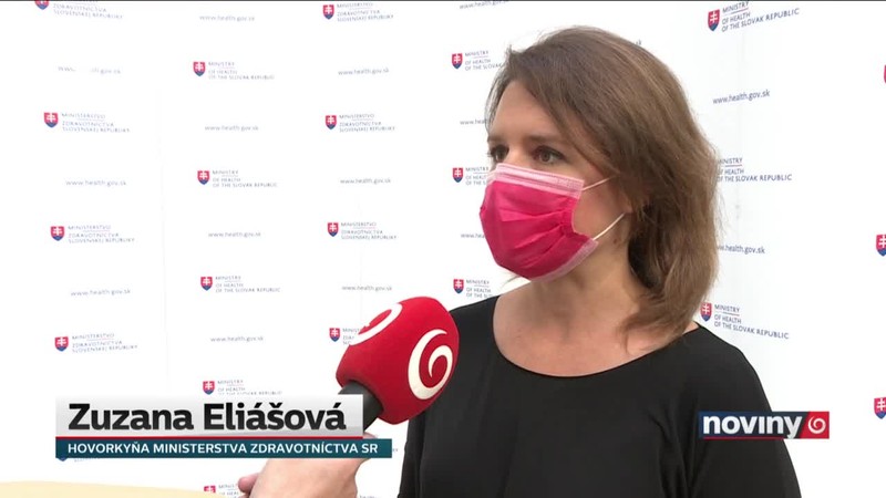 Znížia tresty za marihuanu?