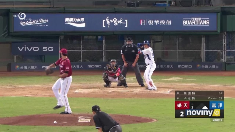 Čo nové v športe?