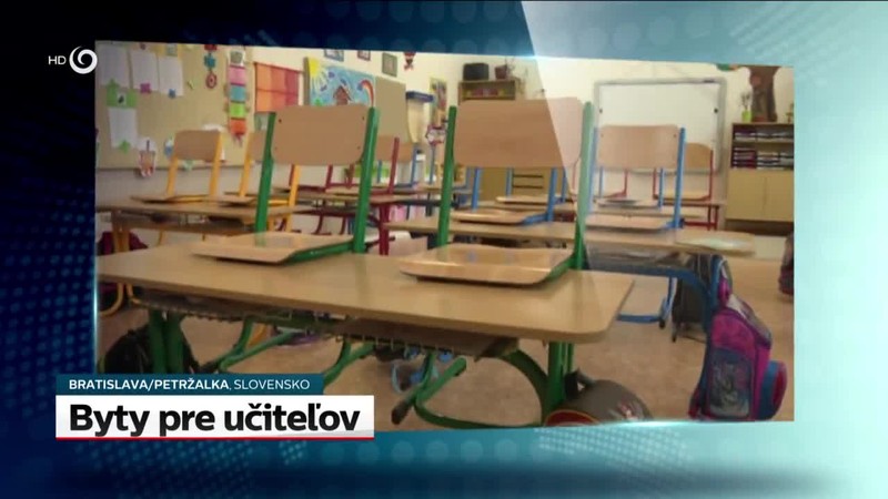 Majského do väzby nevzali