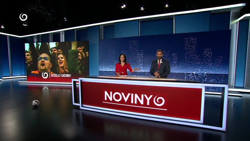 PRÍDE RONALDINHO A ĎALŠIE HVIEZDY