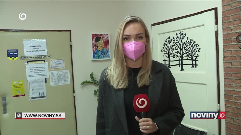 Tretia vlna pandémie