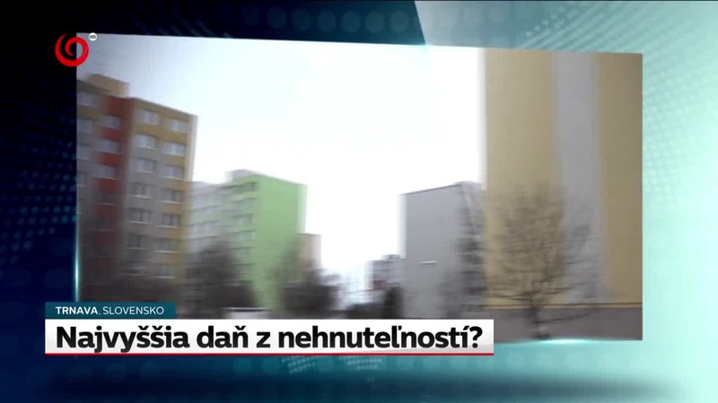 Prudký nárast počtu chorých i obetí