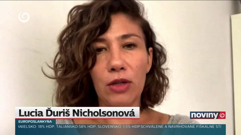 300 tisíc ľudí v ohrození