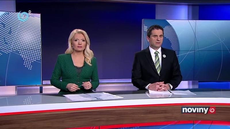 Dostál zverejnil uznesenie