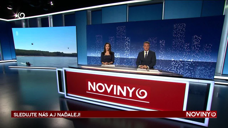 REFORMA K LEPŠIEMU?