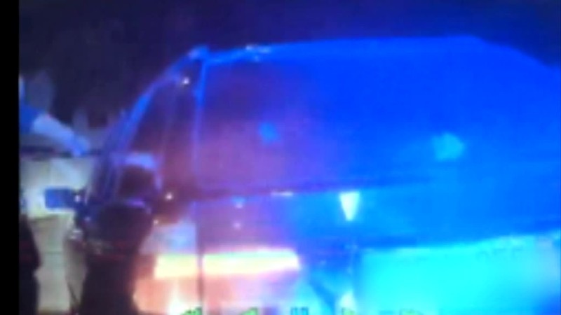 Policajti naháňali cestného piráta, skončil za mrežami