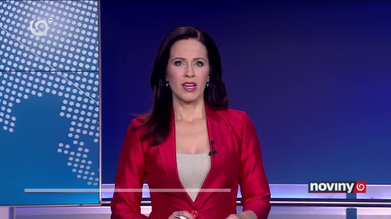 Paralýza Ústavného súdu