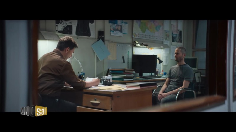 Kinosál EP17 2024 CZ