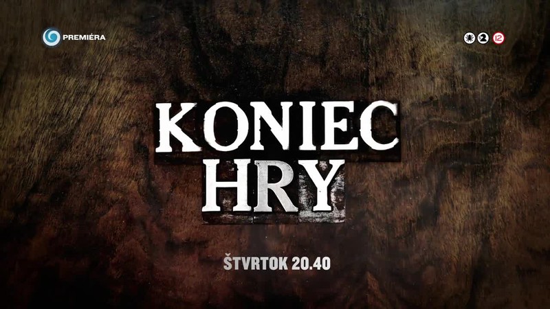 DÔLEŽITÉ ROKOVANIA
