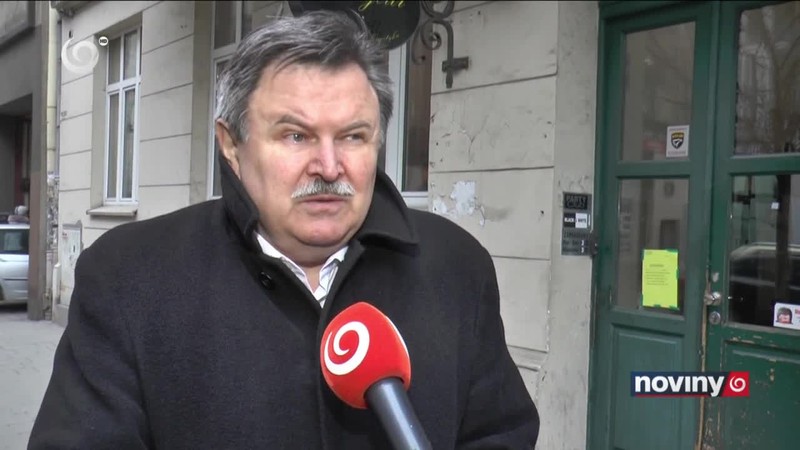 Poliakov radšej neohovárajte