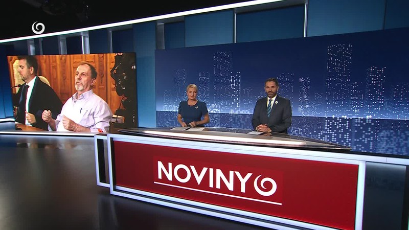 VETERNÝ MLYN NA MOULIN ROUGE