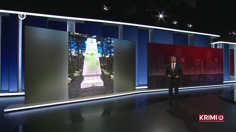 REKORDNÝ ÚLOVOK ČESKEJ POLÍCIE