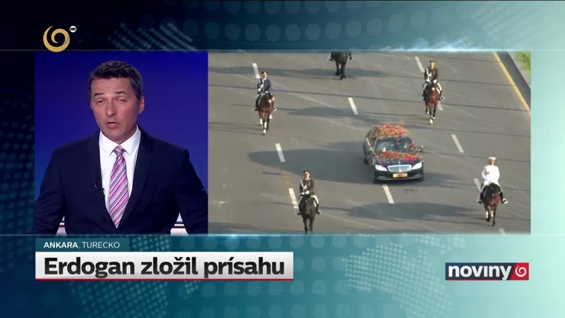 Návrat na miesto hanby