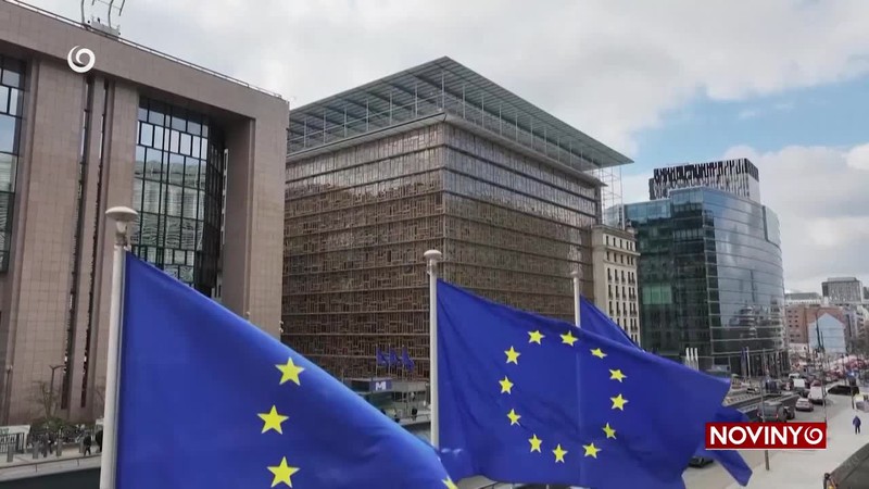 BIELA KNIHA O BUDÚCNOSTI OBRANY
