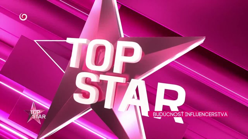 BUDÚCNOSŤ INFLUENCERSTVA