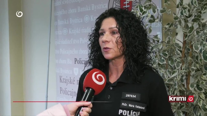 Podpaľači zničili autá za 90 tisíc