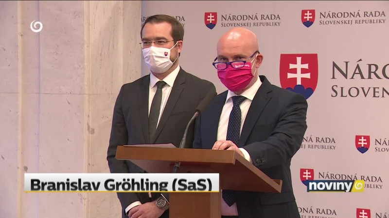 Kedy pôjdu deti do školy?