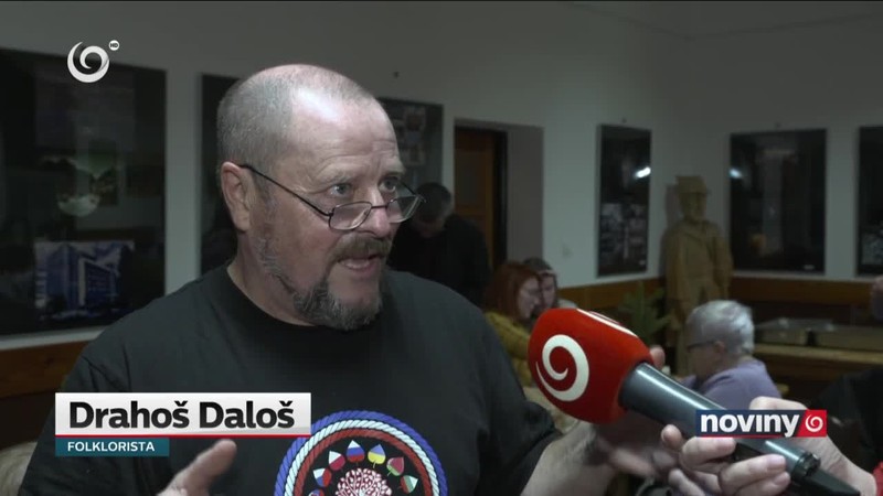 Unikátna a ekologická výzdoba