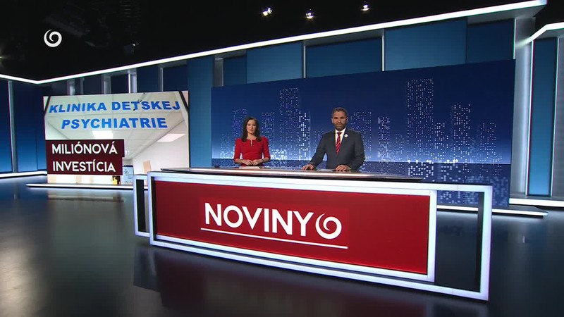 1345. DEŇ RUSKEJ INVÁZIE