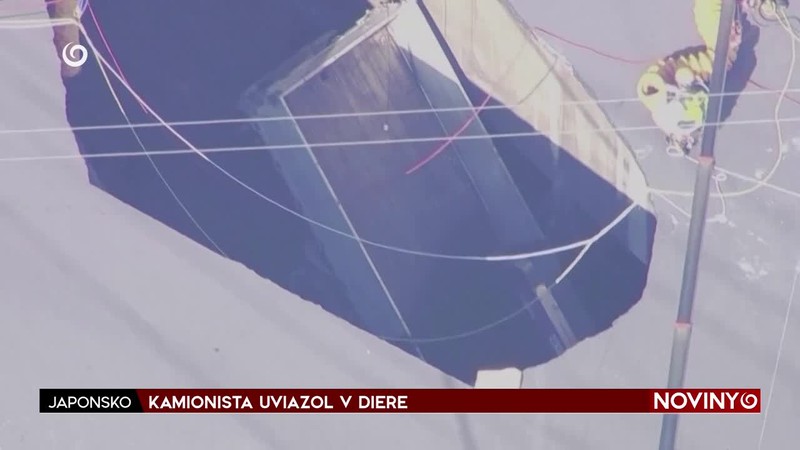 KAMIONISTA UVIAZOL V DIERE