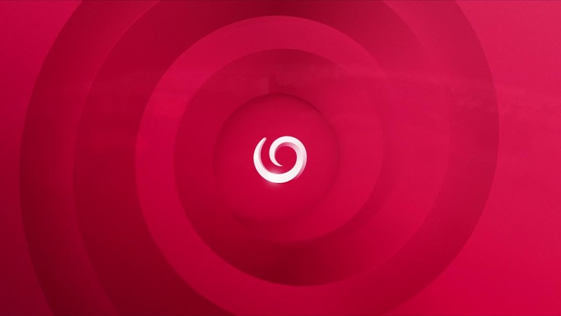 OTVORILI NÁHRADNÚ TRASU