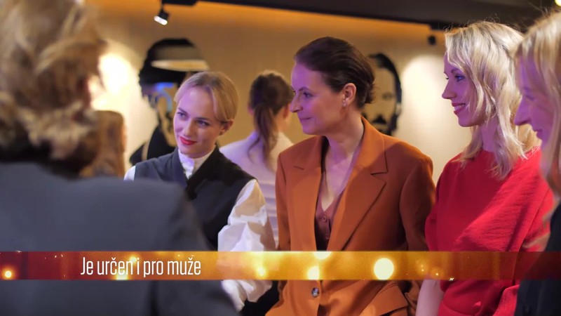 Filmové minuty EP09 2024