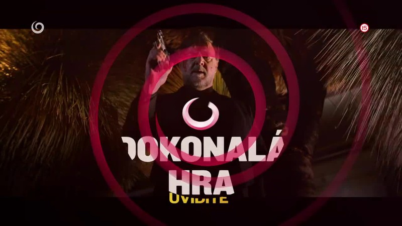 ŠKOLU ZRUŠIA